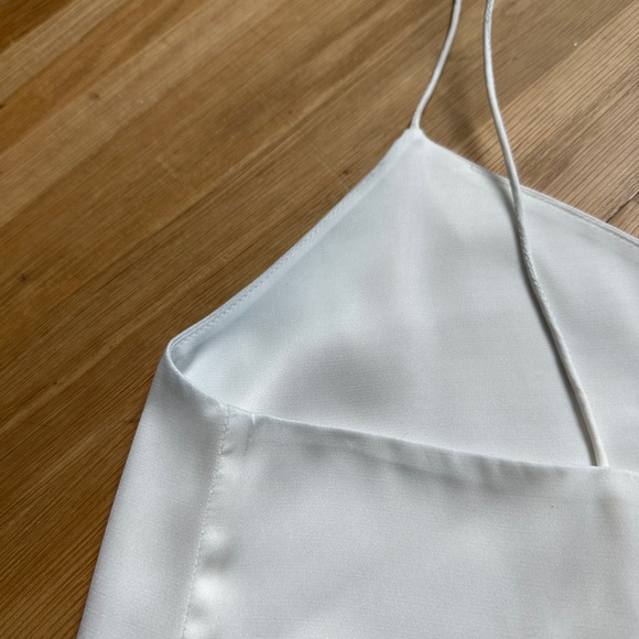 Catherine Deane Mia Cami - Picture 6 of 8